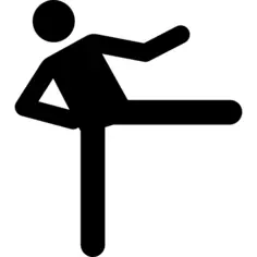 Gymnastics