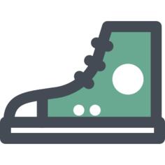 Shoe