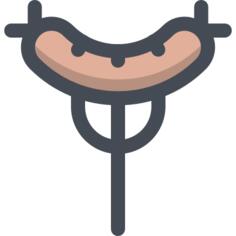 Sausage