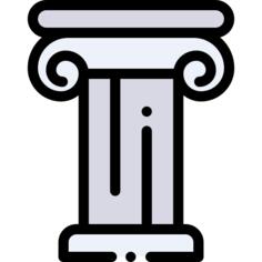 建筑