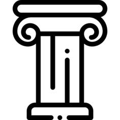 建筑