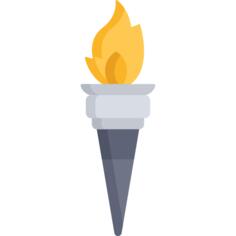 Torch