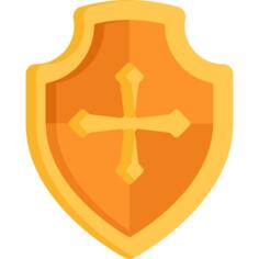 Shield