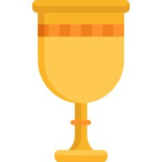 Goblet