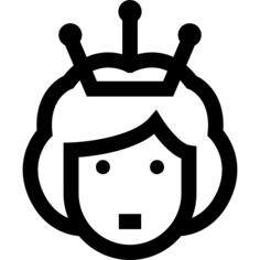 Queen