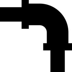 管