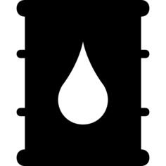 Barrel