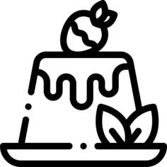 布丁