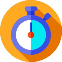 Stopclock