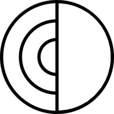 Nucleus