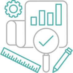 Analytics（分析）