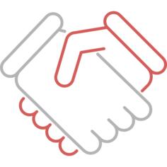 Deal