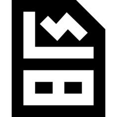 图形报告