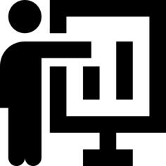 介绍