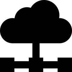 Network