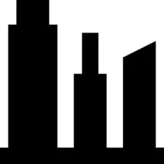 Skyscrapper