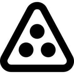 阻挠