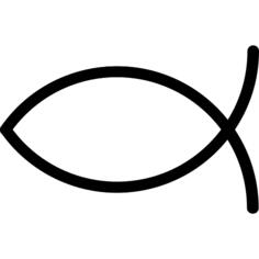 Christianity