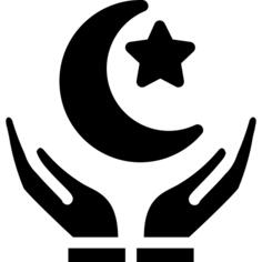 Islam