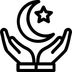 Islam