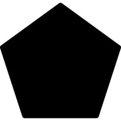 Pentagon