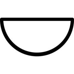 Semicircle