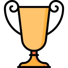 Trophy