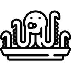 乌贼