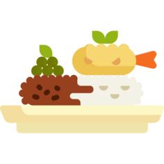 咖喱