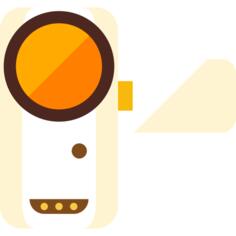 Camcorder