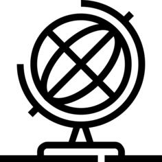 Globe