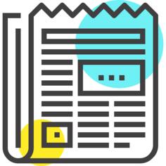 Newspaper