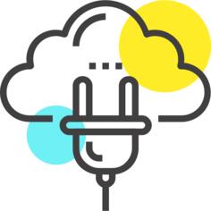 Cloud computing