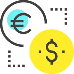 Exchange