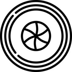 Frisbee