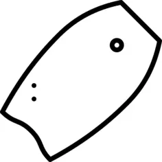 bodyboard