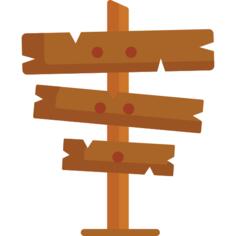 Signaling