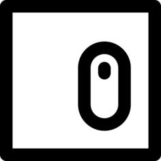 Pad