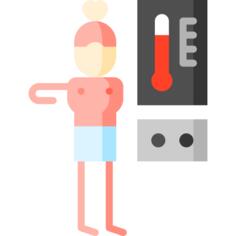 Thermostat