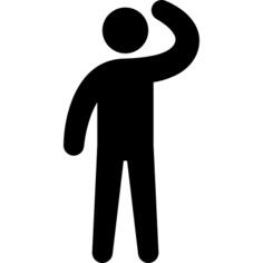 Man