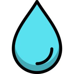 Droplet