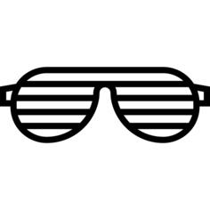 Glasses