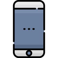 Smartphone