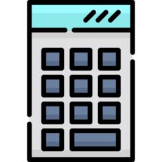 Calculator