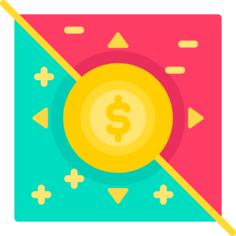 Dollar