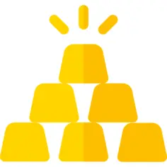 金元宝