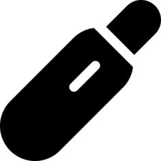 Pregnancy test