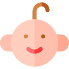 小男孩