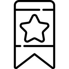 Bookmark