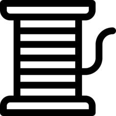 铜线